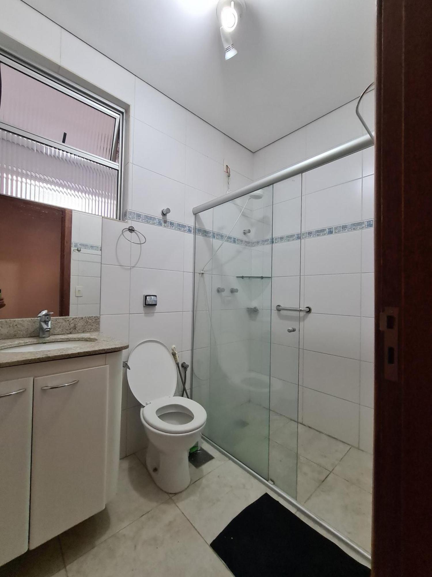 בלו הוריזונטה Poente Hostel מראה חיצוני תמונה